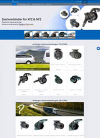Plastimatshop