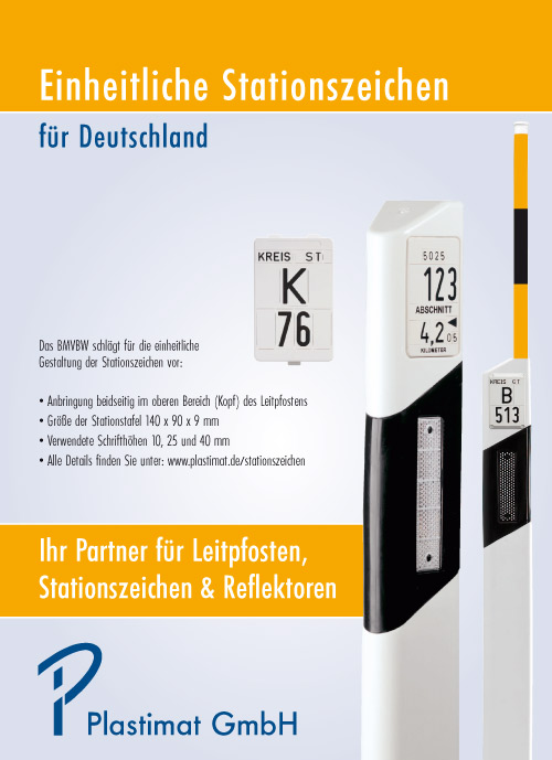 stationierung katalog