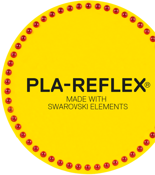 PLA REFLEX