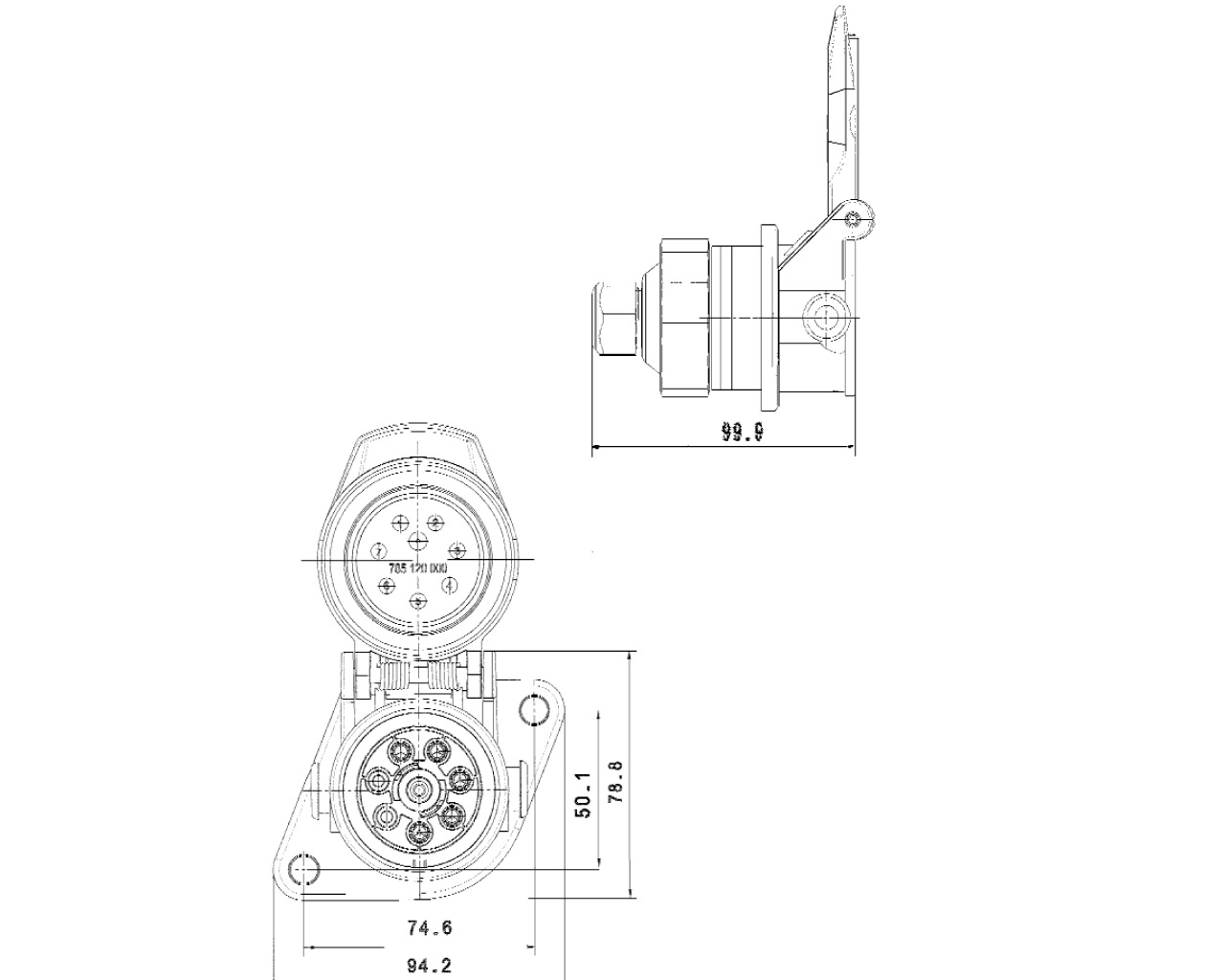 perfekt24v 7 2