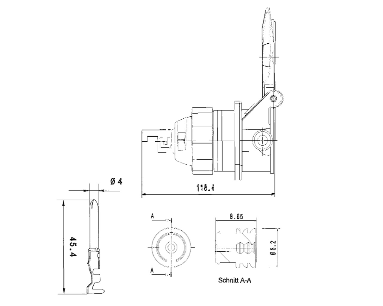 perfekt24v 7 3