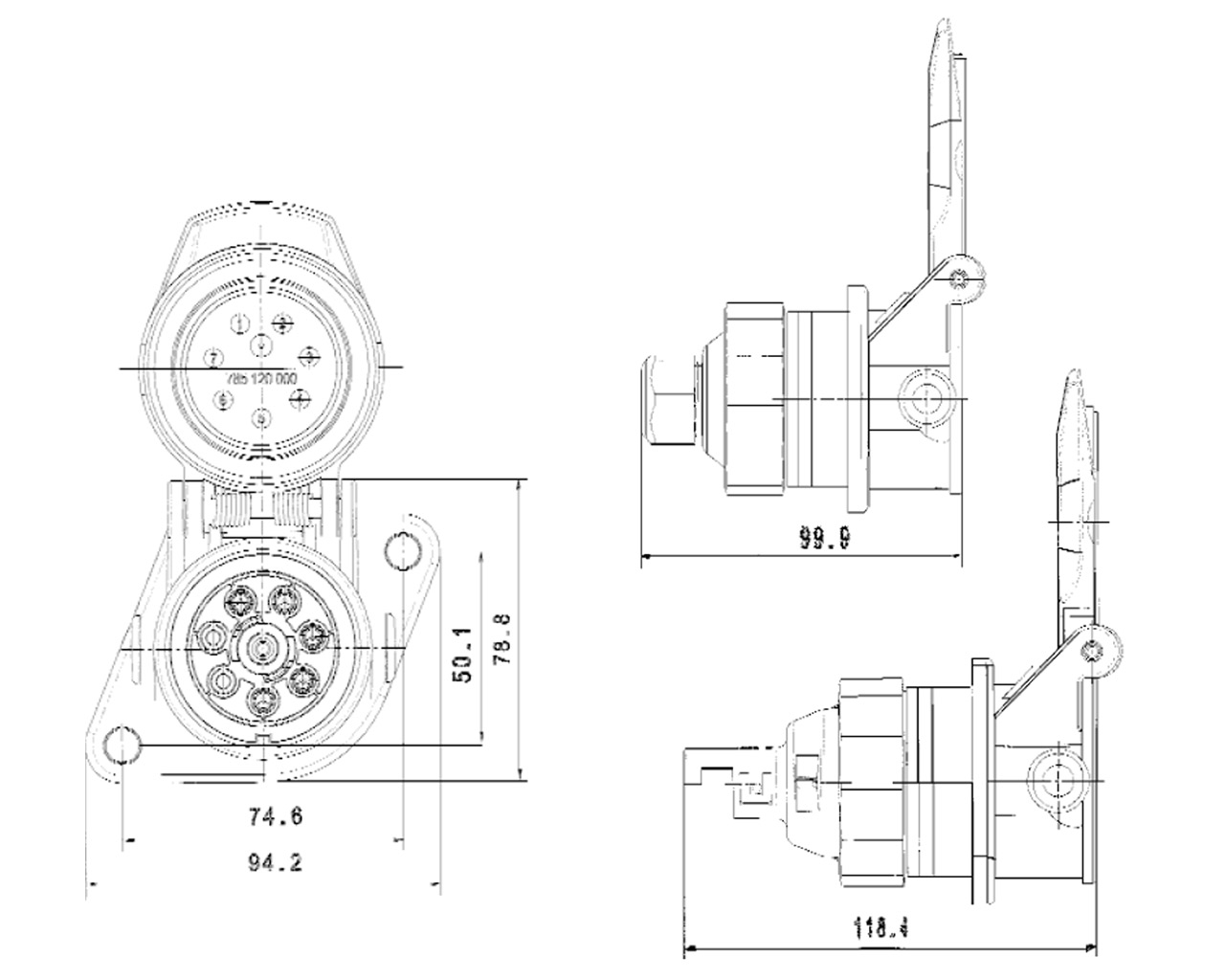 perfekt24v 7 2